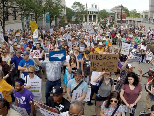 LGBT-Rights-North-Car-Gabr